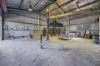 785 Old Coast Road, Kundabung, NSW 2441-Image