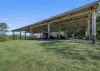 785 Old Coast Road, Kundabung, NSW 2441-Image