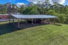 785 Old Coast Road, Kundabung, NSW 2441-Image