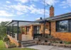 785 Old Coast Road, Kundabung, NSW 2441-Image
