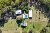 785 Old Coast Road, Kundabung, NSW 2441-Image
