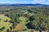 785 Old Coast Road, Kundabung, NSW 2441-Image