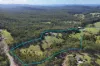 785 Old Coast Road, Kundabung, NSW 2441-Image