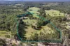 785 Old Coast Road, Kundabung, NSW 2441-Image