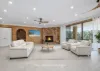 785 Old Coast Road, Kundabung, NSW 2441-Image