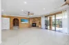 785 Old Coast Road, Kundabung, NSW 2441-Image