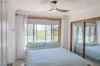 785 Old Coast Road, Kundabung, NSW 2441-Image