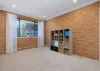 785 Old Coast Road, Kundabung, NSW 2441-Image