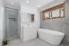 785 Old Coast Road, Kundabung, NSW 2441-Image