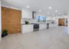 785 Old Coast Road, Kundabung, NSW 2441-Image