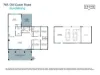 785 Old Coast Road, Kundabung, NSW 2441-Floorplan