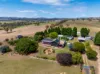 79 Bloom Hill Road, O'Connell, NSW 2795