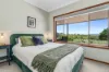 79 Bloom Hill Road, O'Connell, NSW 2795-Image