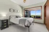 79 Bloom Hill Road, O'Connell, NSW 2795-Image