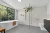 79 Bloom Hill Road, O'Connell, NSW 2795-Image