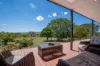 79 Bloom Hill Road, O'Connell, NSW 2795-Image