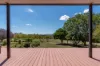 79 Bloom Hill Road, O'Connell, NSW 2795-Image