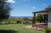79 Bloom Hill Road, O'Connell, NSW 2795-Image
