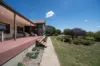 79 Bloom Hill Road, O'Connell, NSW 2795-Image