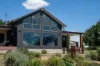 79 Bloom Hill Road, O'Connell, NSW 2795-Image