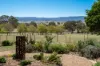 79 Bloom Hill Road, O'Connell, NSW 2795-Image