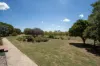 79 Bloom Hill Road, O'Connell, NSW 2795-Image