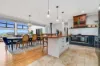 79 Bloom Hill Road, O'Connell, NSW 2795-Image
