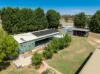 79 Bloom Hill Road, O'Connell, NSW 2795-Image