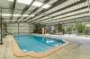 79 Bloom Hill Road, O'Connell, NSW 2795-Image