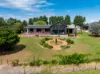 79 Bloom Hill Road, O'Connell, NSW 2795-Image