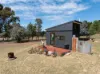79 Bloom Hill Road, O'Connell, NSW 2795-Image