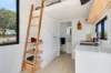 79 Bloom Hill Road, O'Connell, NSW 2795-Image