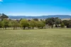 79 Bloom Hill Road, O'Connell, NSW 2795-Image