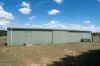 79 Bloom Hill Road, O'Connell, NSW 2795-Image