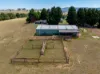 79 Bloom Hill Road, O'Connell, NSW 2795-Image