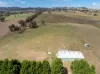 79 Bloom Hill Road, O'Connell, NSW 2795-Image