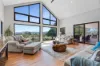 79 Bloom Hill Road, O'Connell, NSW 2795-Image