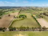 79 Bloom Hill Road, O'Connell, NSW 2795-Image