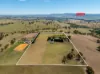 79 Bloom Hill Road, O'Connell, NSW 2795-Image