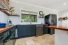 79 Bloom Hill Road, O'Connell, NSW 2795-Image