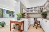 79 Bloom Hill Road, O'Connell, NSW 2795-Image