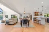 79 Bloom Hill Road, O'Connell, NSW 2795-Image