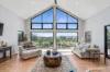 79 Bloom Hill Road, O'Connell, NSW 2795-Image