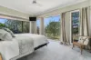 79 Bloom Hill Road, O'Connell, NSW 2795-Image