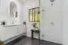 79 Bloom Hill Road, O'Connell, NSW 2795-Image
