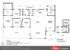 79 Bloom Hill Road, O'Connell, NSW 2795-Floorplan