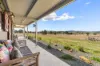 79 Elms Road, Lade Vale, NSW 2581