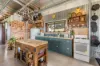 79 Elms Road, Lade Vale, NSW 2581-Image