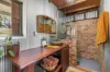 79 Elms Road, Lade Vale, NSW 2581-Image