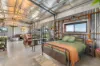 79 Elms Road, Lade Vale, NSW 2581-Image